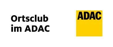 ADAC